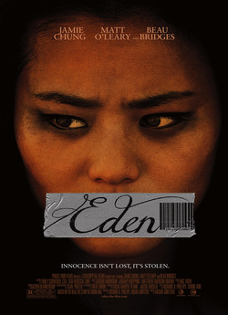 Красуні і чудовиська / Eden (2012)...