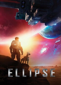 Еліпс / Ellipse (2019) WEB-DL 720p...
