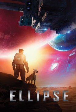 Еліпс / Ellipse (2020) WEB-DL 1080p...