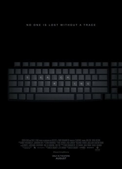Пошук / Searching (2018) BDRemux 1080p...