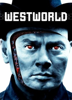 Похорон / The Funeral (1996) BDRip 720p...