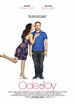 Ода радості / Ode to Joy (2019) WEB-DL...