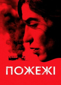 Пожежі / Incendies (2010) BDRip 1080p...