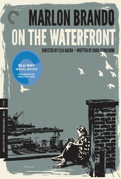 У порту / В порту / On the Waterfront..<wbr>.