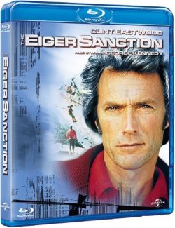 Варяг / The Northman (2022) BDRemux...