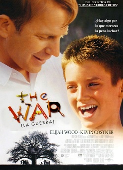 Війна / The War (1994) WEB-DL 1080p...