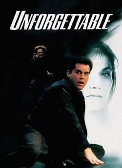 Незабутнє / Unforgettabl<wbr>e (1996)...