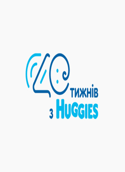 Відеогід вагітності - 40 тижнів з...