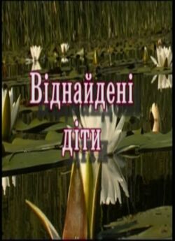 Віднайдені діти (2010) SiteRip