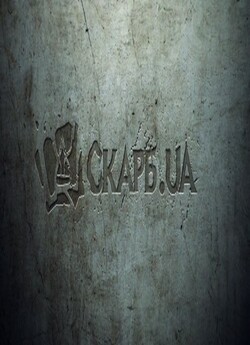 Скарб.ua (6 епізодів) (2011) SATRip