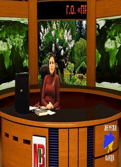 Мережа Влади (Територіаль<wbr>ні громад...