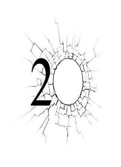 20. Двадцять свідчень про перелам...