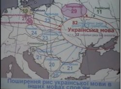 Тищенко К. Про справжніх "родичів<wbr>...