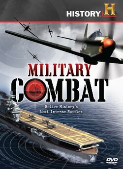 Поле битви / Battle 360: Military...