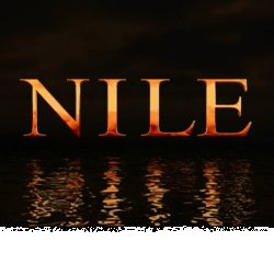 Ніл / Nile (2004) IPTVRip