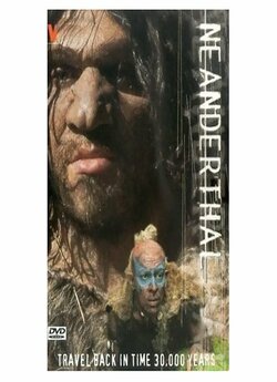 Неандерталец<wbr>ь / Neanderthal (2000)...