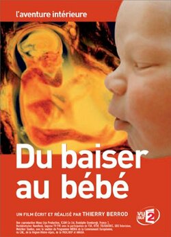 Поцілунок дитини: внутрішні пригоди /...
