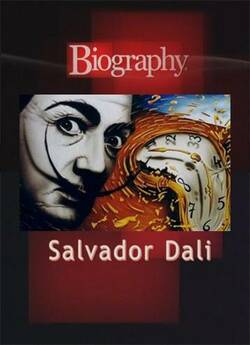 Сальвадор Далі / Biography: Salvador...