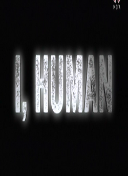 Я, людина / I, Human (2012) SATRip