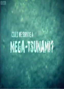 Вижити в цунамі / Could We Survive a...