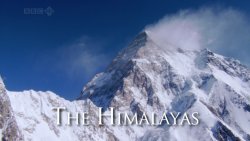 Гімалаї / Natural World. The Himalayas...<wbr>