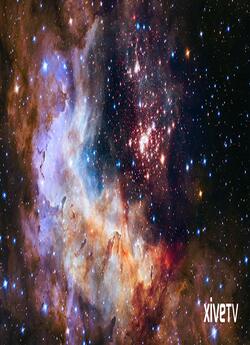 Всесвіт Хаббла (Габбла) / Hubble’s...