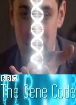 Генетичний код. Книга життя / The Gene...