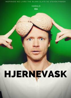 Промивання мізків / Hjernevask (2010)...