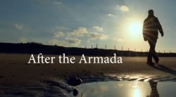 Поневіряння капітана Армади / After the...