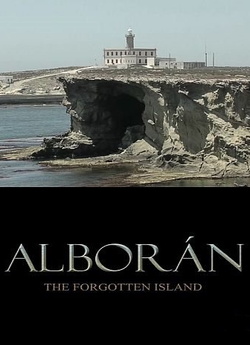Альборан - забутий острів / Alborán -...