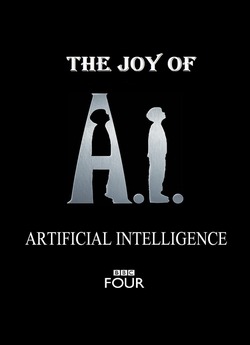 Радість штучного інтелекту / The Joy of...