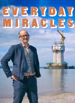 Повсякденні дива / Everyday Miracles...