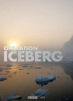Операція "Айсберг<wbr>" /...