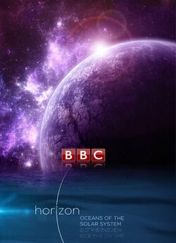 Океани Сонячної системи / Oceans of the...