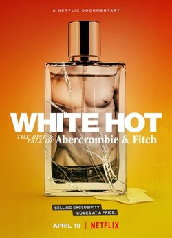Чистий гламур: Зліт і падіння Abercrombi..<wbr>.