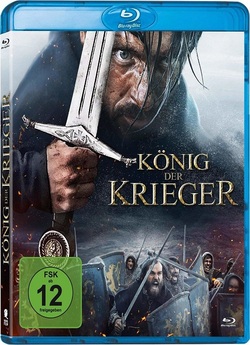 Король Данило (2018) Blu-ray 1080p...