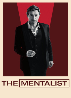 Менталіст / The Mentalist (Сезони 6-7)...