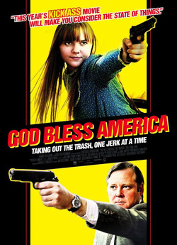 Боже, благослови Америку / God Bless...