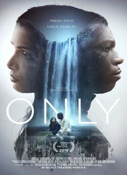 Єдина / Only (2019) WEB-DL 1080p...