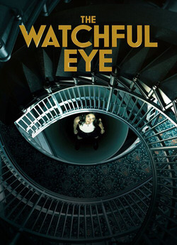 Всевидюче око / The Watchful Eye (Сезон...