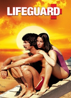 Рятувальник / Lifeguard (1976) WEBRip...