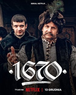 1670 (Сезон 1) (2023) WEB-DL 1080p...