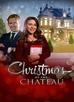 Різдво в замку / Christmas at the...