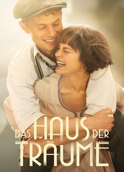 Будинок мрій / Das Haus der Tr...