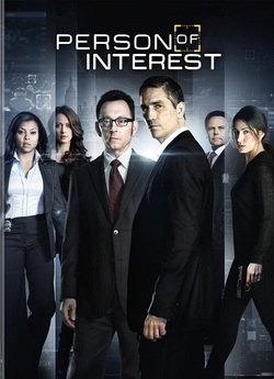 У полі зору / Person of Interest (Сезони...