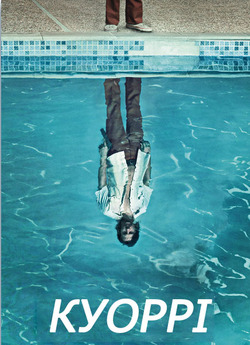 Куоррі / Quarry (Сезон 1) (2016) BDRip...