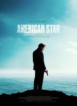 Американська<wbr> зірка / American Star...