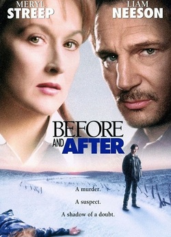 До та після / Before and After (1996)...
