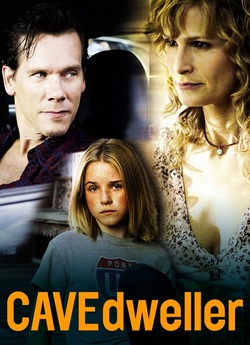 Печерна людина / Cavedweller (2004)...