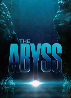 Безодня / The Abyss [Special Edition]...